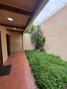 Condominio Real Las Gladiolas , Ulloa Heredia, Heredia 00001, Costa Rica