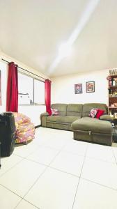 , Tres Ríos La Unión, Cartago 30301, Costa Rica