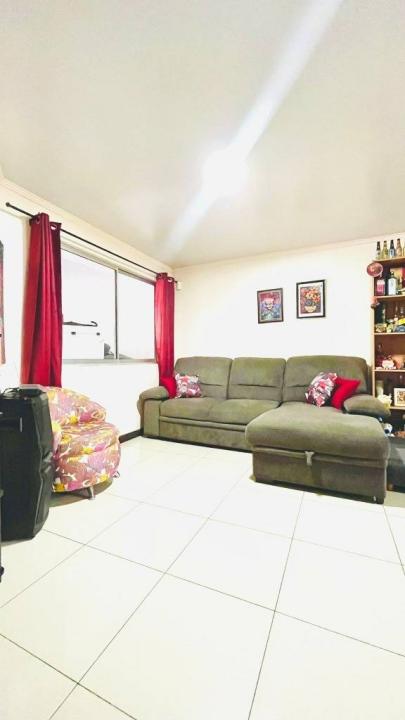  , Tres Ríos La Unión, 카르타고 30301, 코스타 리카