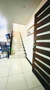  , Tres Ríos La Unión, 카르타고 30301, 코스타 리카