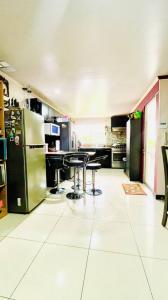  , Tres Ríos La Unión, 카르타고 30301, 코스타 리카