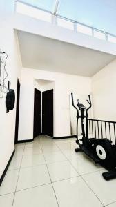  , Tres Ríos La Unión, 카르타고 30301, 코스타 리카