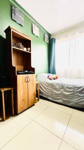  , Tres Ríos La Unión, 카르타고 30301, 코스타 리카