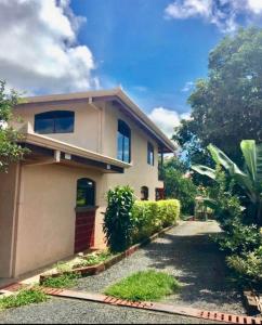 Residencial Monte Real , Atenas Atenas, 阿拉胡艾拉 00001, 哥斯達尼加