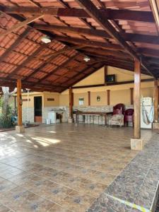 Residencial Monte Real , Atenas Atenas, 阿拉胡艾拉 00001, 哥斯達尼加