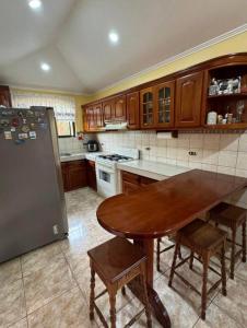 Residencial Monte Real , Atenas Atenas, 阿拉胡艾拉 00001, 哥斯達尼加