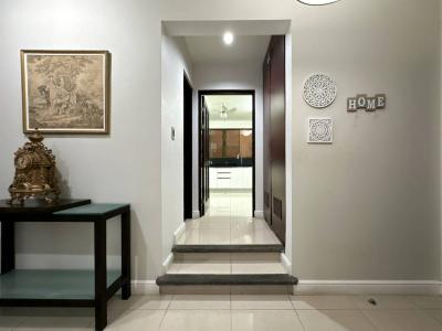 Valles de Mora , Brasil Colón Mora, San José 10701, コスタリカ