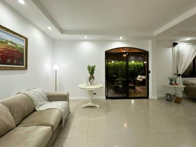 Valles de Mora , Brasil Colón Mora, San José 10701, コスタリカ