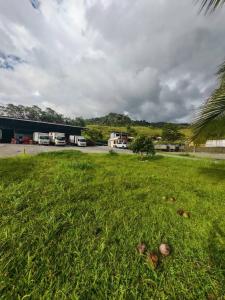 Turrialba Turrialba, Cartago 30501, Costa Rica