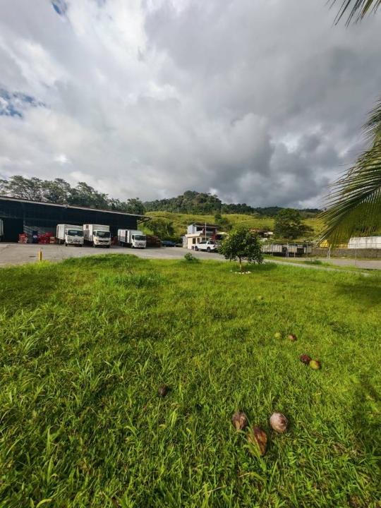 Turrialba Turrialba, Cartago 30501, Costa Rica