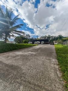 Turrialba Turrialba, Cartago 30501, Costa Rica