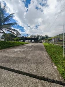 Turrialba Turrialba, Cartago 30501, Costa Rica