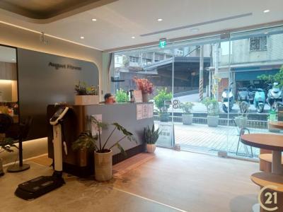 內湖路二段, Neihu Dist., Tajpej 114, Tajwan