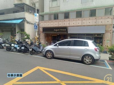 內湖路二段, Neihu Dist., Tajpej 114, Tajwan