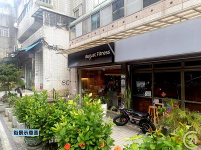 內湖路二段, Neihu Dist., Tajpej 114, Tajwan