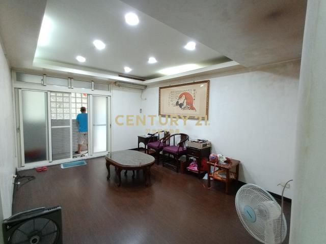 民族五街, Xizhi Dist., Tân Bắc 221, Đài Loan