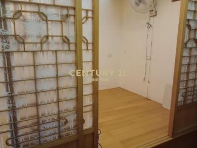 民族五街, Xizhi Dist., Tân Bắc 221, Đài Loan