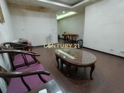 民族五街, Xizhi Dist., Tân Bắc 221, Đài Loan