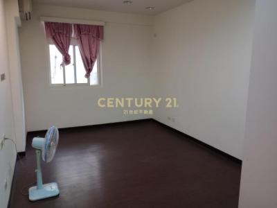 民族五街, Xizhi Dist., Tân Bắc 221, Đài Loan