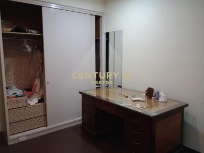 民族五街, Xizhi Dist., Tân Bắc 221, Đài Loan