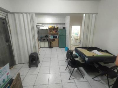 中平路, 桃園區, Taoyuan City 330, Taiwan