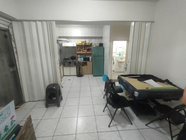 中平路, 桃園區, Taoyuan 330, Taiwán