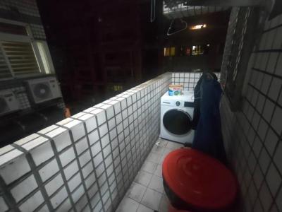 中平路, 桃園區, Taoyuan 330, Taiwán