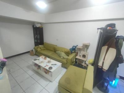 中平路, 桃園區, Taoyuan 330, Taiwán