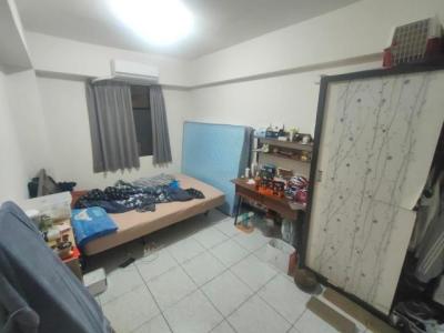 中平路, 桃園區, Taoyuan 330, Taiwán