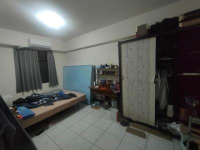 中平路, 桃園區, Taoyuan 330, Taiwán