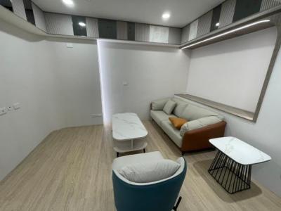 中平路, 桃園區, Taoyuan City 330, Taiwan