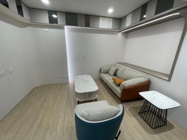 中平路, 桃園區, Taoyuan City 330, Taiwan