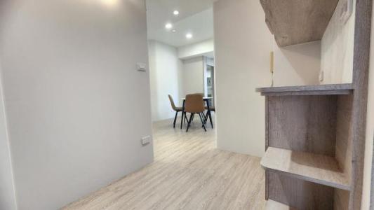 中平路, 桃園區, Taoyuan City 330, Taiwan