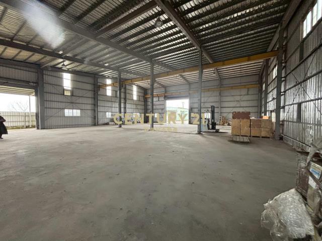 新屋合法鋼構農舍, 新屋區, Taoyuan 327, Taïwan