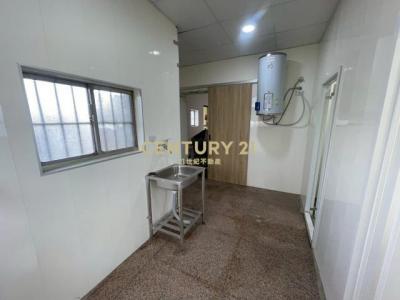 新屋合法鋼構農舍, 新屋區, Taoyuan 327, Taïwan