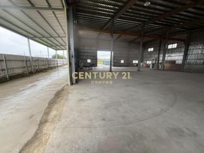 新屋合法鋼構農舍, 新屋區, Taoyuan 327, Taïwan