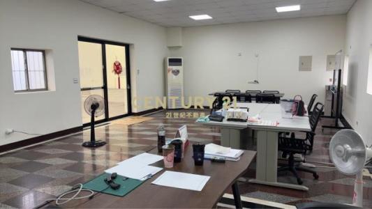 新屋合法鋼構農舍, 新屋區, Taoyuan 327, Taïwan