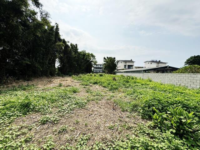 五谷村, Gongguan Township, Miaoli County 363, Taiwan