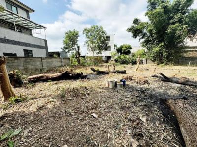 五谷村, Gongguan Township, Miaoli County 363, Taiwan