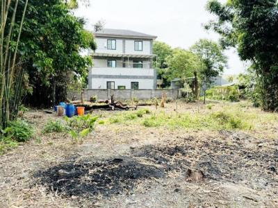 五谷村, Gongguan Township, Miaoli County 363, Taiwan