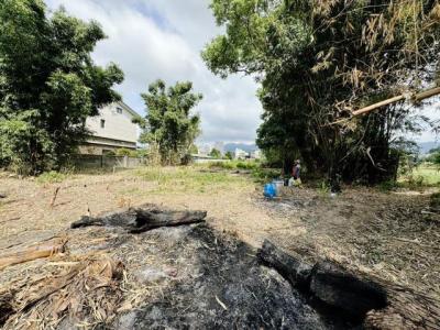 五谷村, Gongguan Township, Miaoli County 363, Taiwan