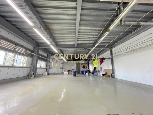 南崁乙工電梯透天廠房, 蘆竹區, Taoyuan 338, Taiwan