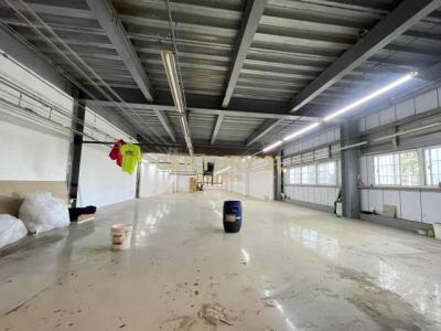 南崁乙工電梯透天廠房, 蘆竹區, Taoyuan 338, Taiwan