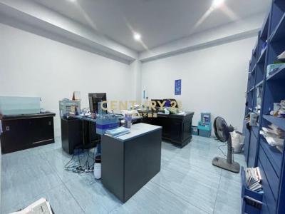 南崁乙工電梯透天廠房, 蘆竹區, Taoyuan 338, Taiwan