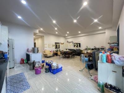 南崁乙工電梯透天廠房, 蘆竹區, Taoyuan 338, Taiwan