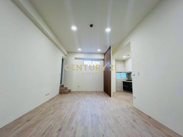 嘉豐一街, 竹北市, 新竹縣 302, 台灣