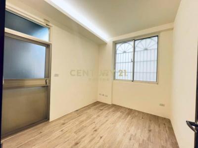 嘉豐一街, 竹北市, 新竹縣 302, 台灣