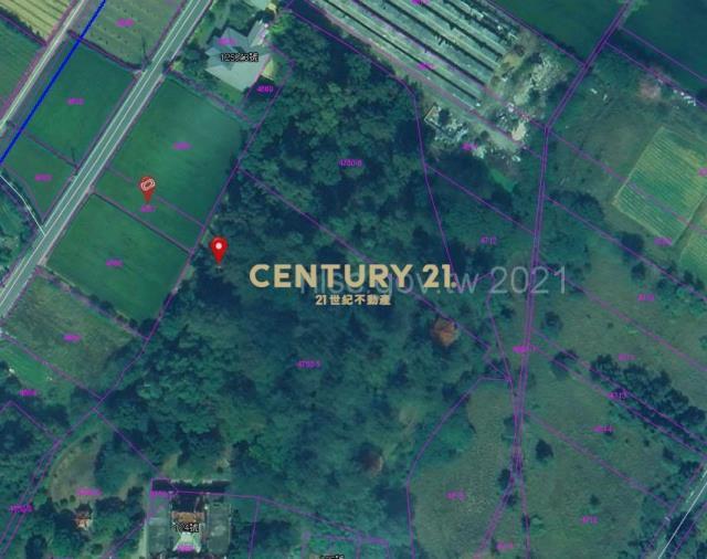 苦苓腳段, Houlong Township, Miaoli County 356, Taiwan