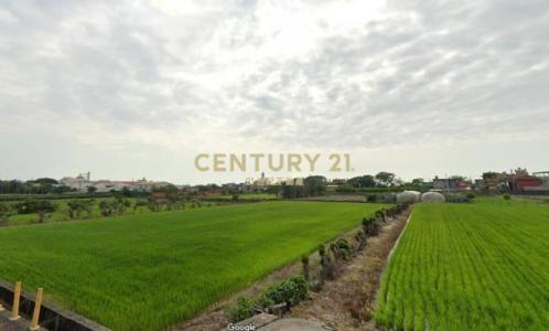 苦苓腳段, Houlong Township, Miaoli County 356, Taiwan