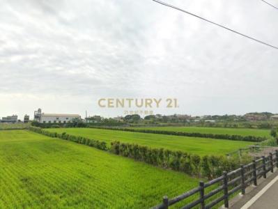 苦苓腳段, Houlong Township, Miaoli County 356, Taiwan